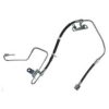 CHRYS 04721325AJ Brake Hose